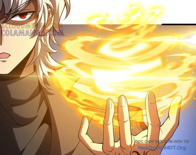 Vạn Tộc! Tru Sát!! Chap 52 - Next Chap 53