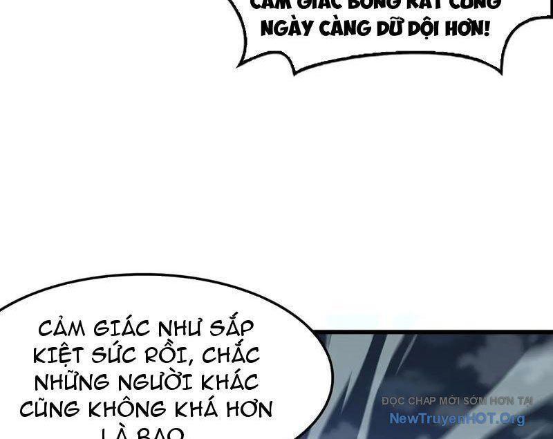 Vạn Tộc! Tru Sát!! Chap 52 - Next Chap 53
