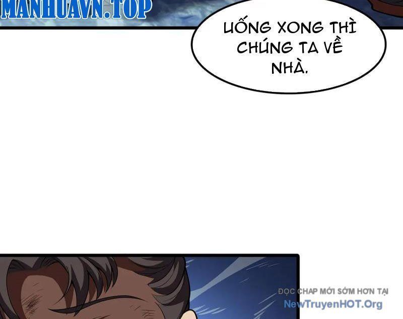 Vạn Tộc! Tru Sát!! Chap 52 - Next Chap 53