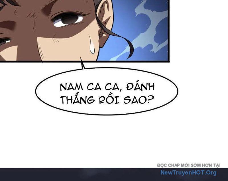 Vạn Tộc! Tru Sát!! Chap 52 - Next Chap 53