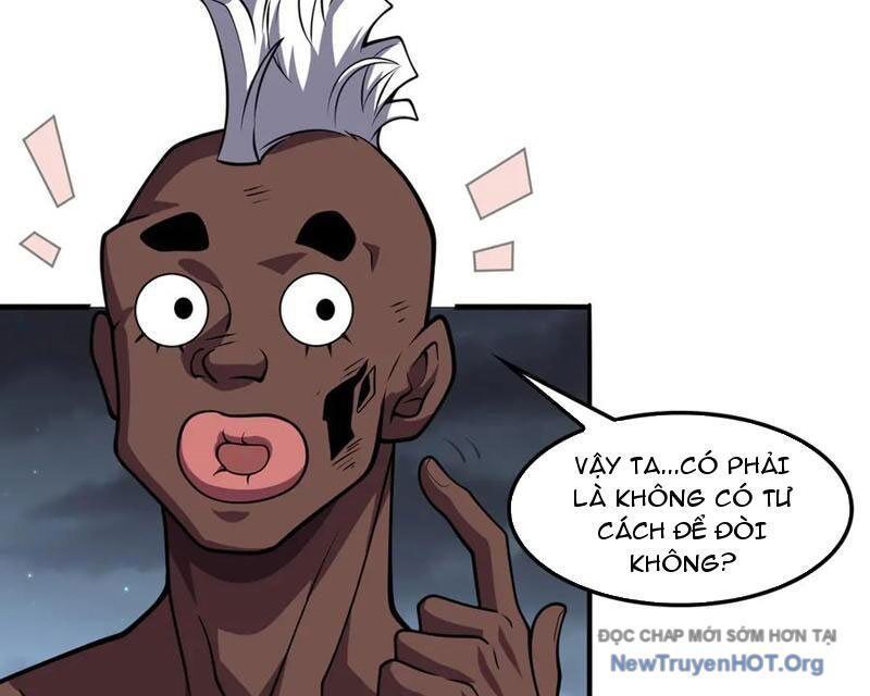 Vạn Tộc! Tru Sát!! Chap 52 - Next Chap 53