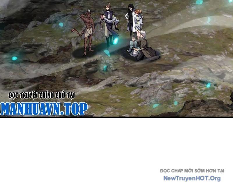 Vạn Tộc! Tru Sát!! Chap 52 - Next Chap 53