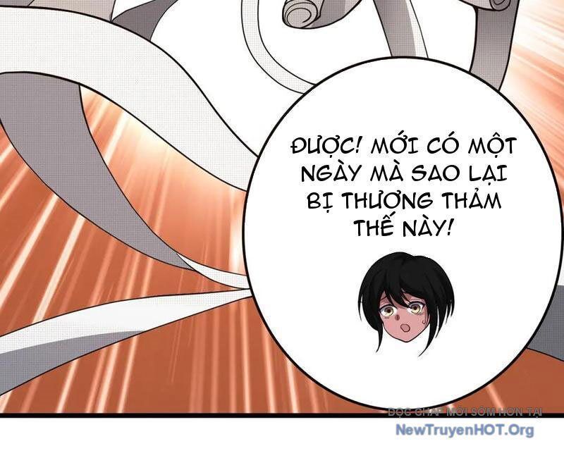 Vạn Tộc! Tru Sát!! Chap 52 - Next Chap 53