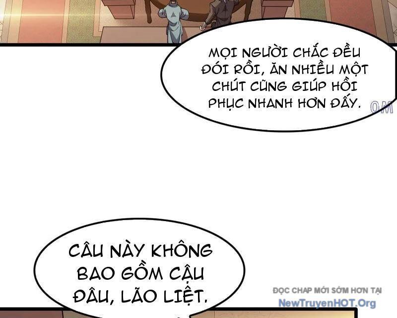 Vạn Tộc! Tru Sát!! Chap 52 - Next Chap 53