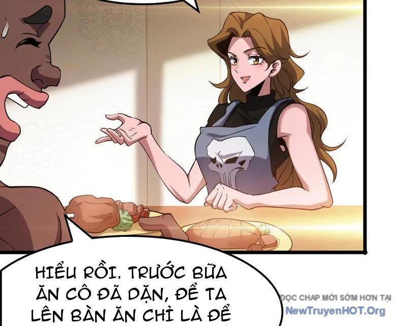 Vạn Tộc! Tru Sát!! Chap 52 - Next Chap 53