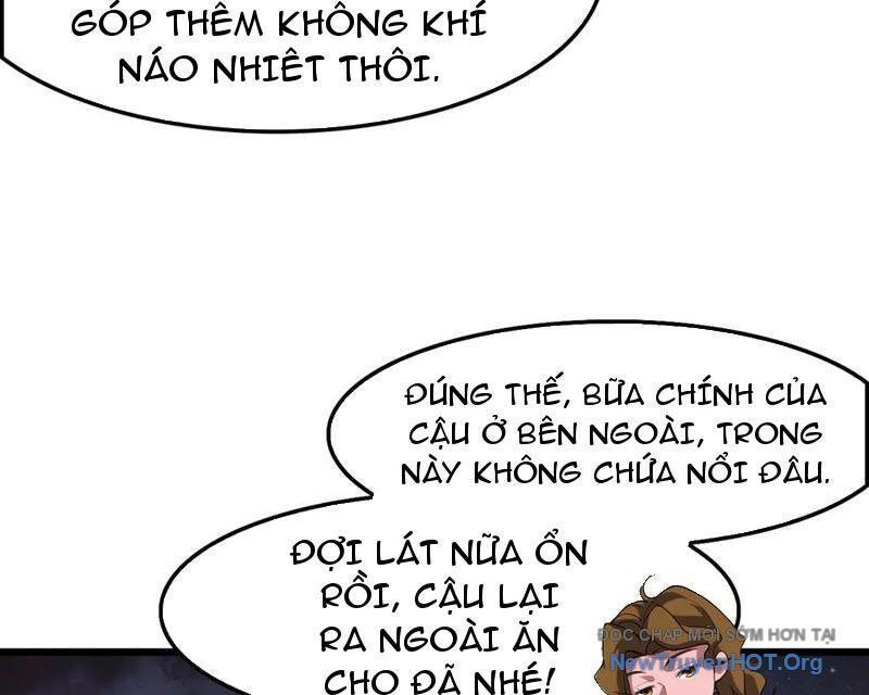 Vạn Tộc! Tru Sát!! Chap 52 - Next Chap 53