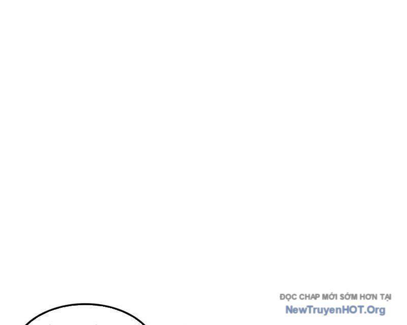 Vạn Tộc! Tru Sát!! Chap 52 - Next Chap 53