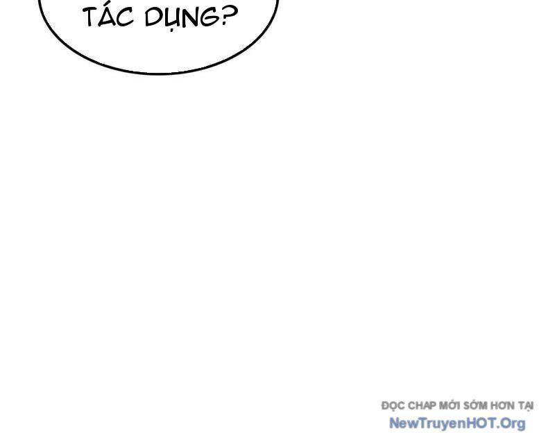 Vạn Tộc! Tru Sát!! Chap 52 - Next Chap 53
