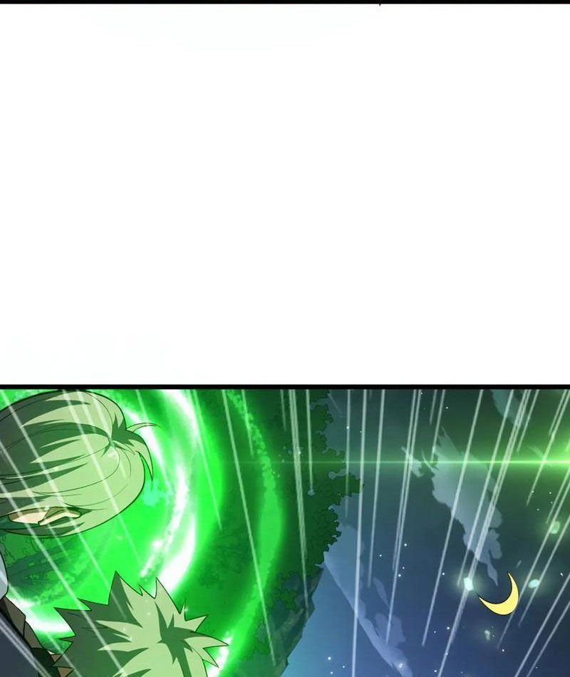 Vạn Tộc! Tru Sát!! Chap 53 - Next Chap 54