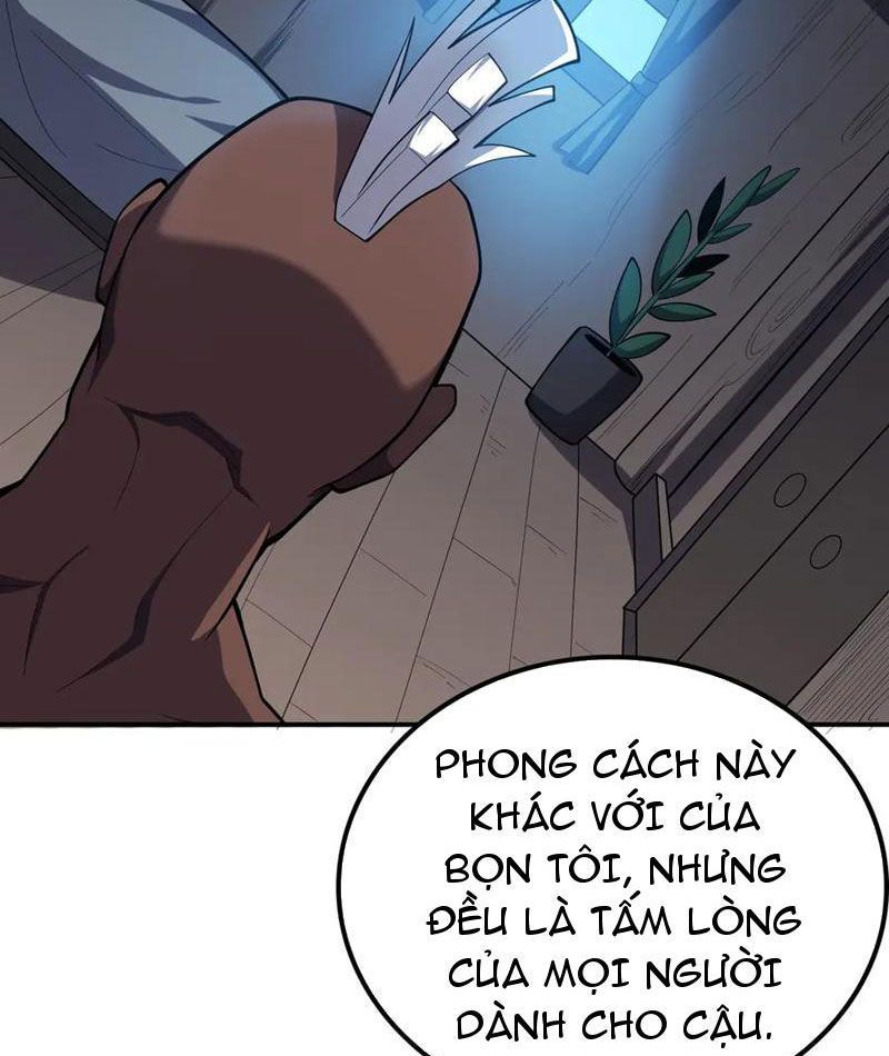 Vạn Tộc! Tru Sát!! Chap 53 - Next Chap 54