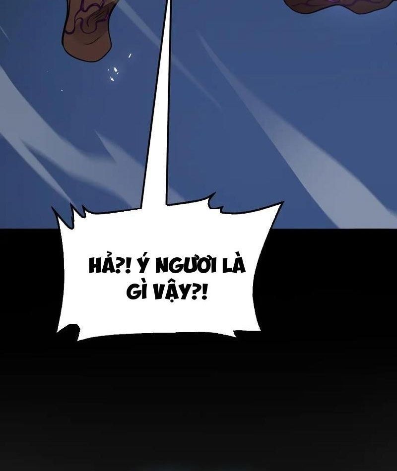 Vạn Tộc! Tru Sát!! Chap 53 - Next Chap 54