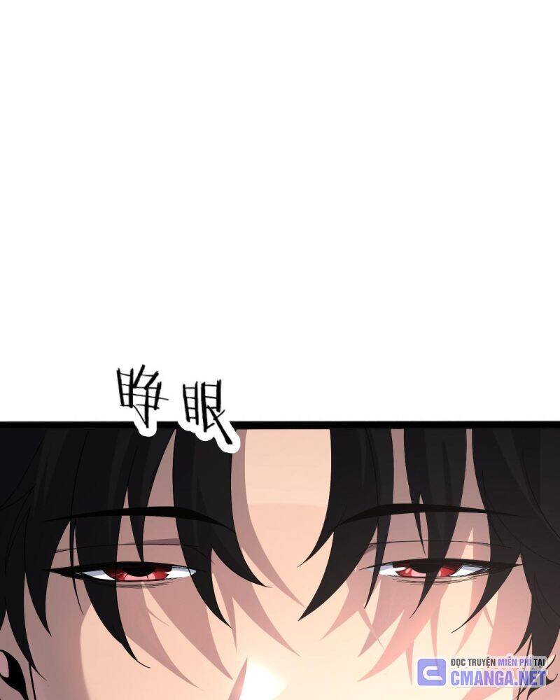 Vạn Tộc! Tru Sát!! Chap 7 - Next Chap 8