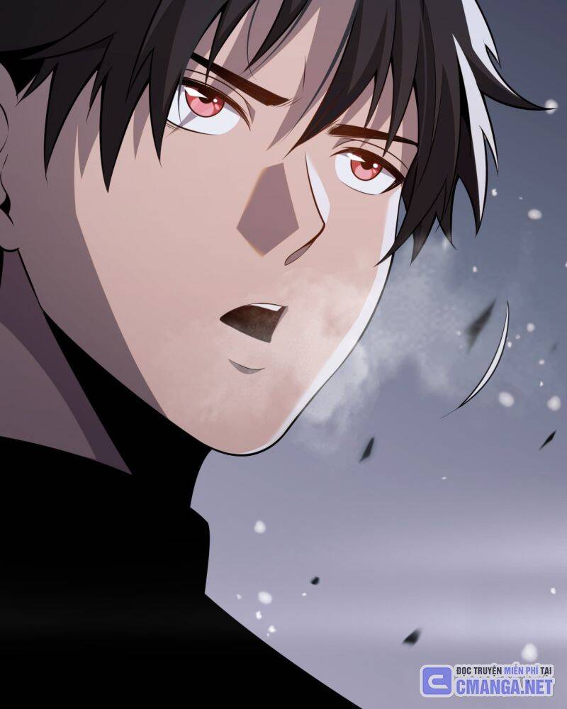 Vạn Tộc! Tru Sát!! Chap 7 - Next Chap 8