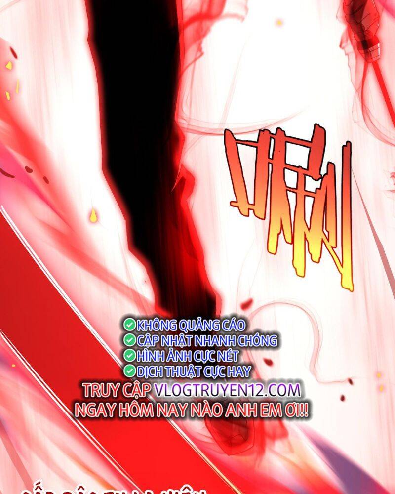 Vạn Tộc! Tru Sát!! Chap 8 - Next Chap 9