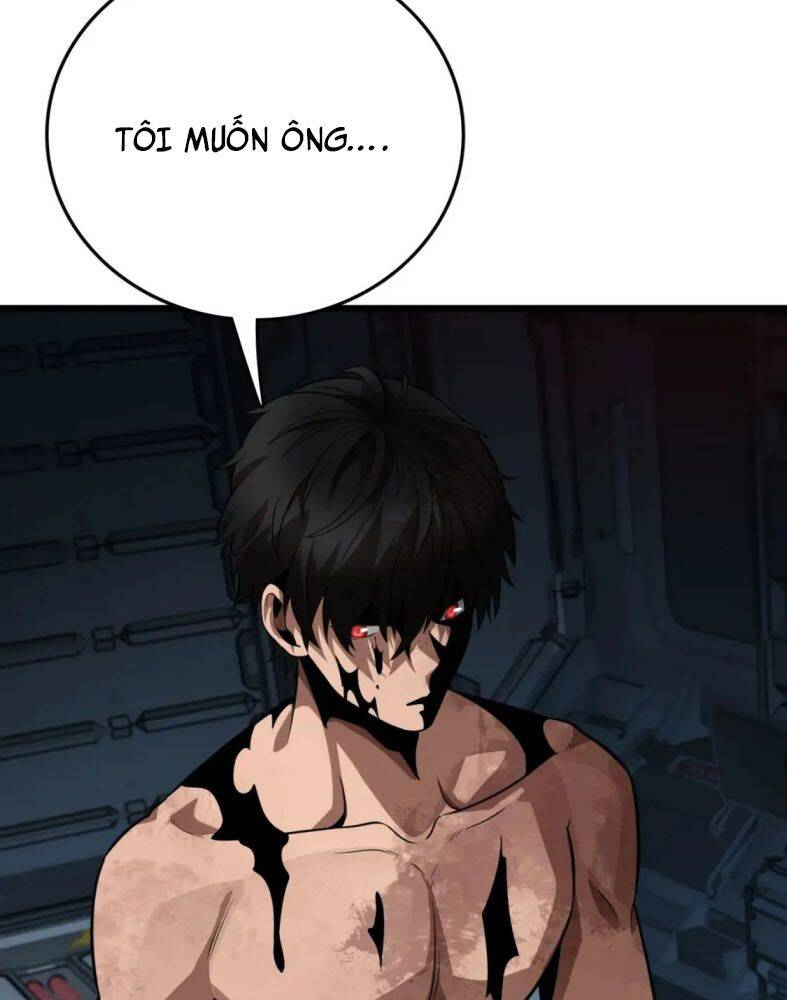 Vạn Tộc! Tru Sát!! Chap 9 - Next Chap 10