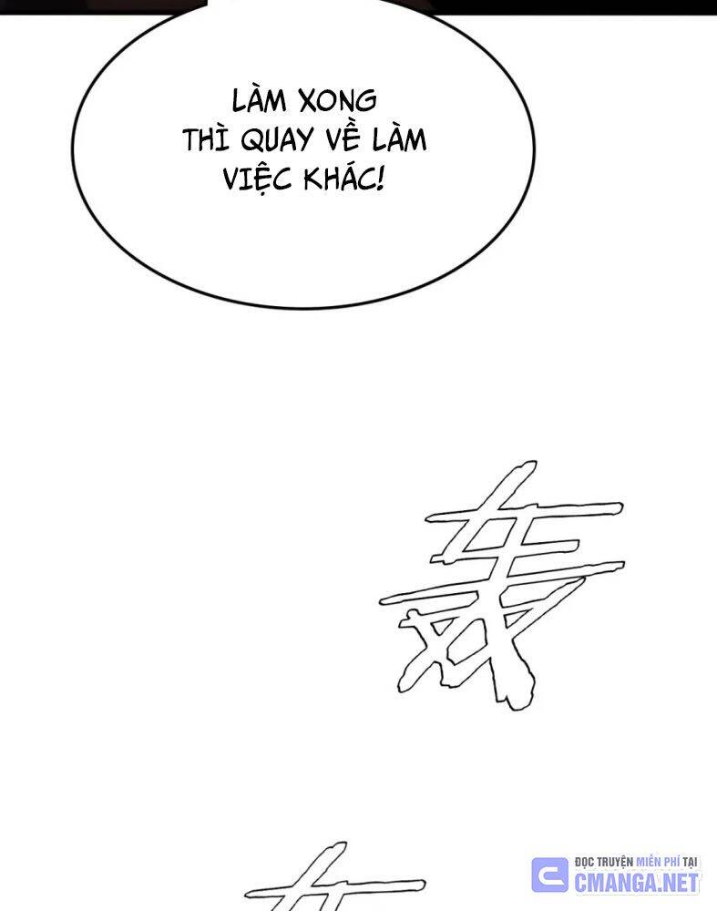 Vạn Tộc! Tru Sát!! Chap 9 - Next Chap 10