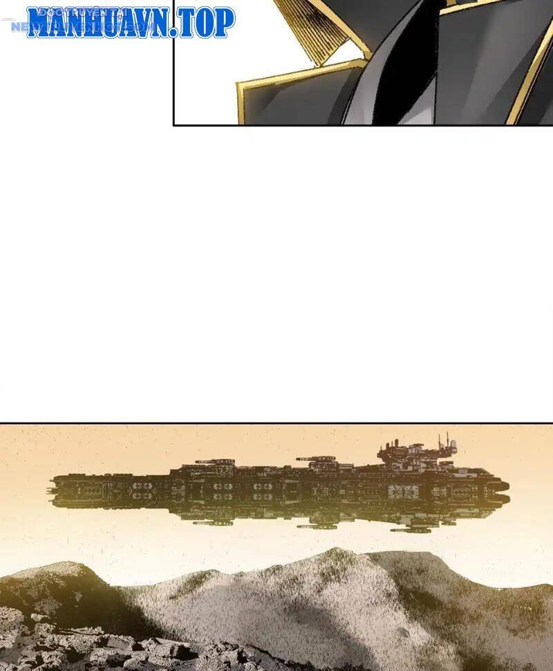 Ta Xây Dựng Tổ Chức Cứu Thế Chap 15 - Next Chap 16