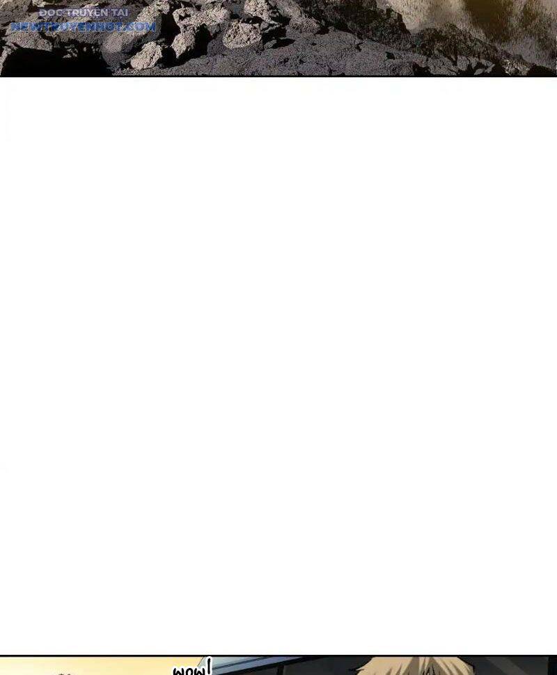 Ta Xây Dựng Tổ Chức Cứu Thế Chap 15 - Next Chap 16