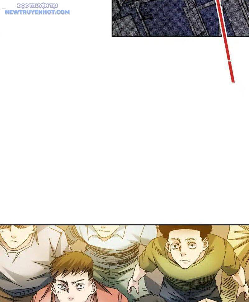Ta Xây Dựng Tổ Chức Cứu Thế Chap 15 - Next Chap 16