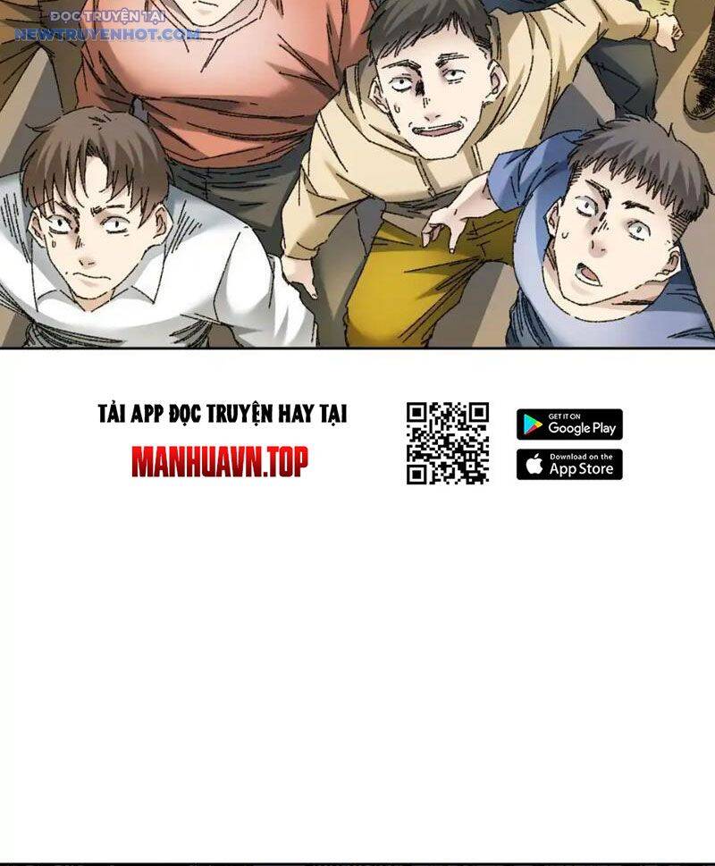 Ta Xây Dựng Tổ Chức Cứu Thế Chap 15 - Next Chap 16