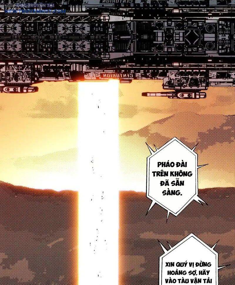 Ta Xây Dựng Tổ Chức Cứu Thế Chap 15 - Next Chap 16