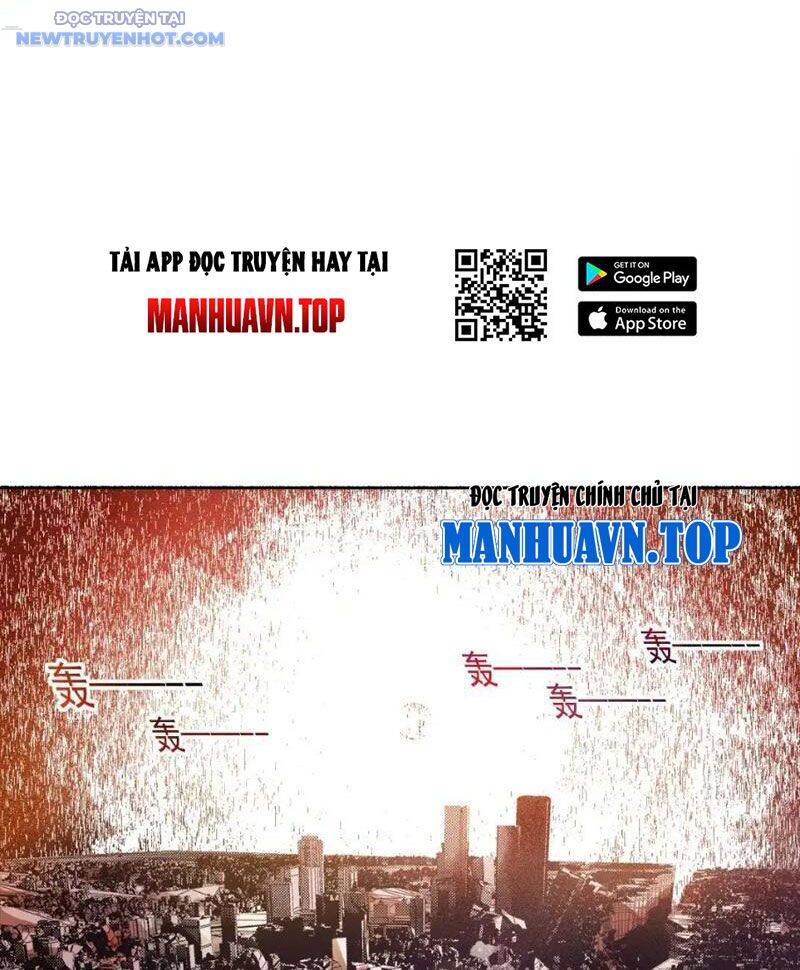 Ta Xây Dựng Tổ Chức Cứu Thế Chap 15 - Next Chap 16