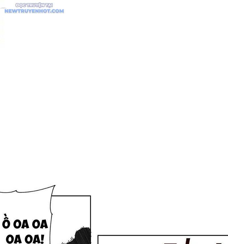 Ta Xây Dựng Tổ Chức Cứu Thế Chap 15 - Next Chap 16