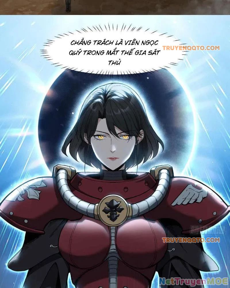 Truyền Kỳ Thái Lạc Chap 128 - Next Chap 129