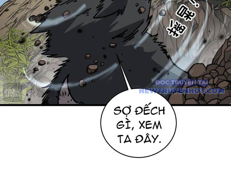 Lão Xà Tu Tiên Truyện Chap 23 - Next Chap 24