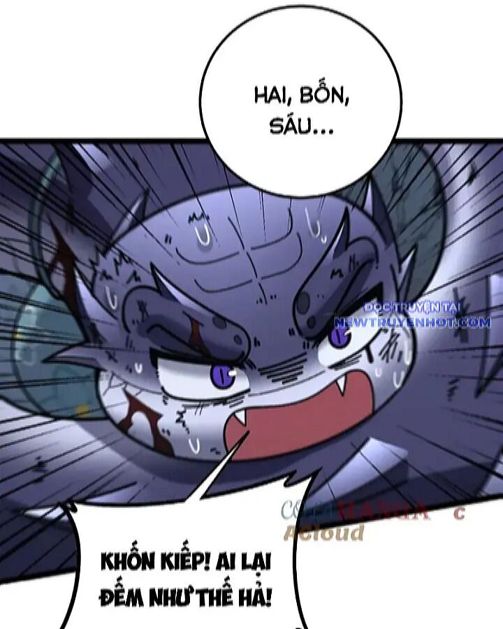 Lão Xà Tu Tiên Truyện Chap 26 - Next Chap 27