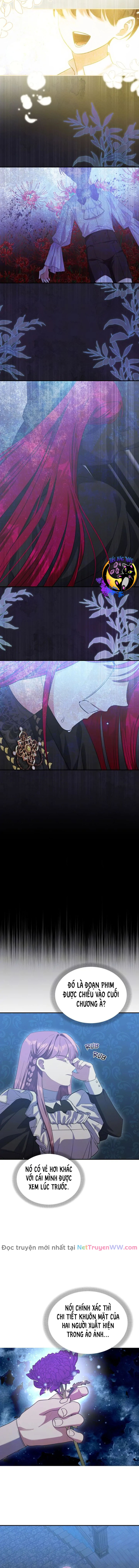 Cách Bảo Vệ Chủ Nhân Của Trang Viên Quái Vật Chap 14 - Next Chap 15