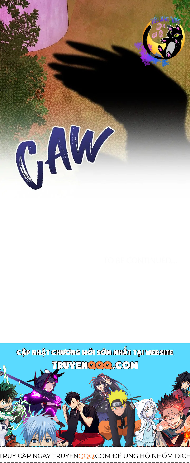 Cách Bảo Vệ Chủ Nhân Của Trang Viên Quái Vật Chap 25 - Next Chap 26
