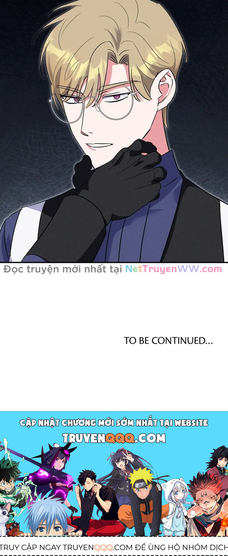 Cách Bảo Vệ Chủ Nhân Của Trang Viên Quái Vật Chap 27 - Next Chap 28