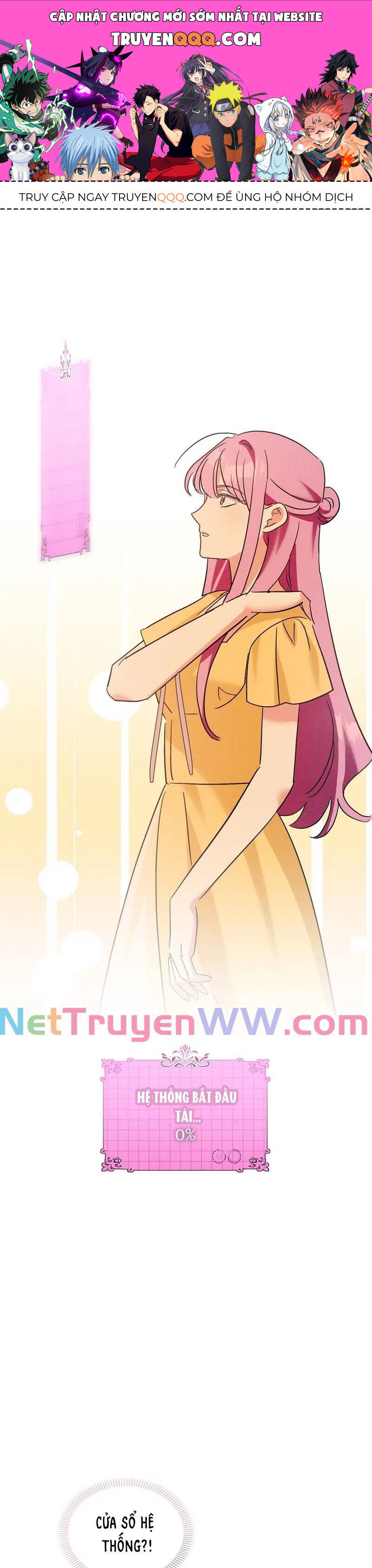 Cách Bảo Vệ Chủ Nhân Của Trang Viên Quái Vật Chap 29 - Next Chap 30