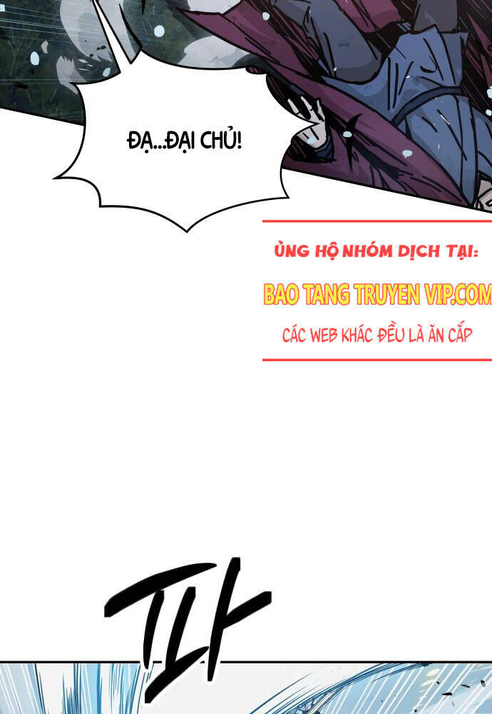 Tuyệt Thế Quân Lâm Chap 1 - Next Chap 2