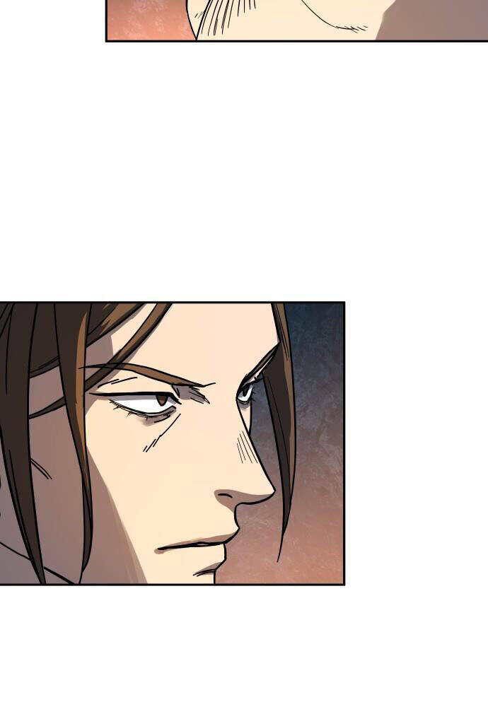 Tuyệt Thế Quân Lâm Chap 1 - Next Chap 2