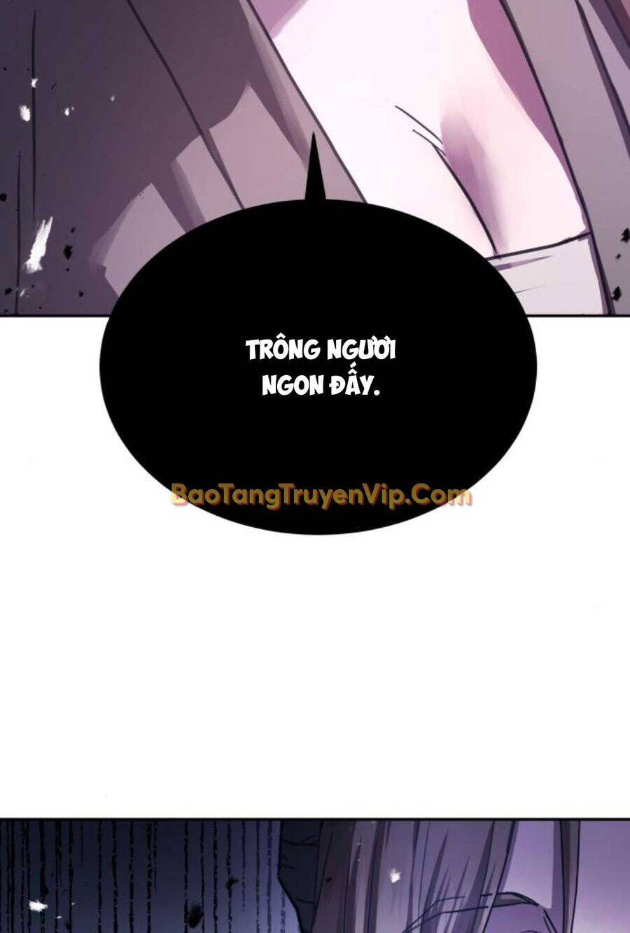 Tuyệt Thế Quân Lâm Chap 19 - Next Chap 20