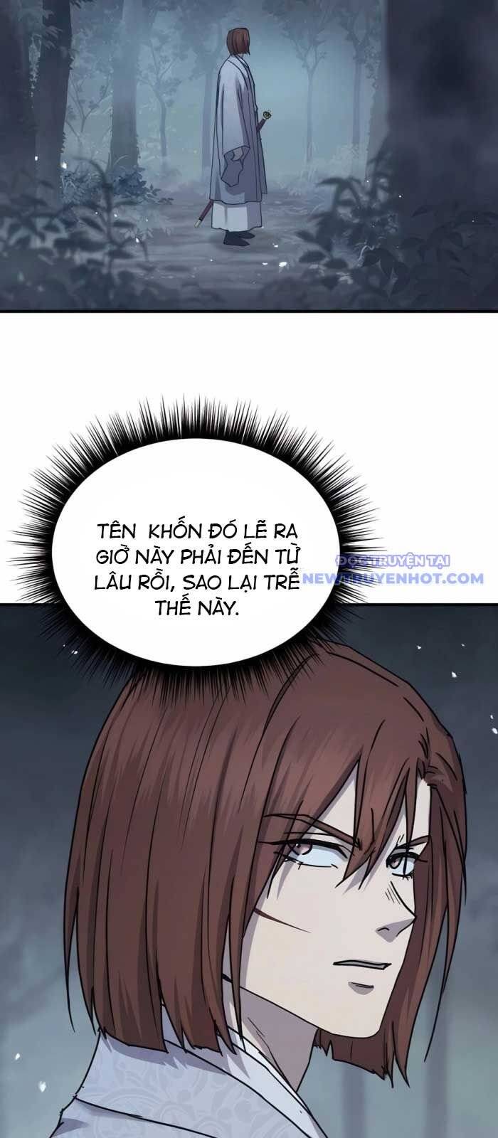 Tuyệt Thế Quân Lâm Chap 26 - Next Chap 27