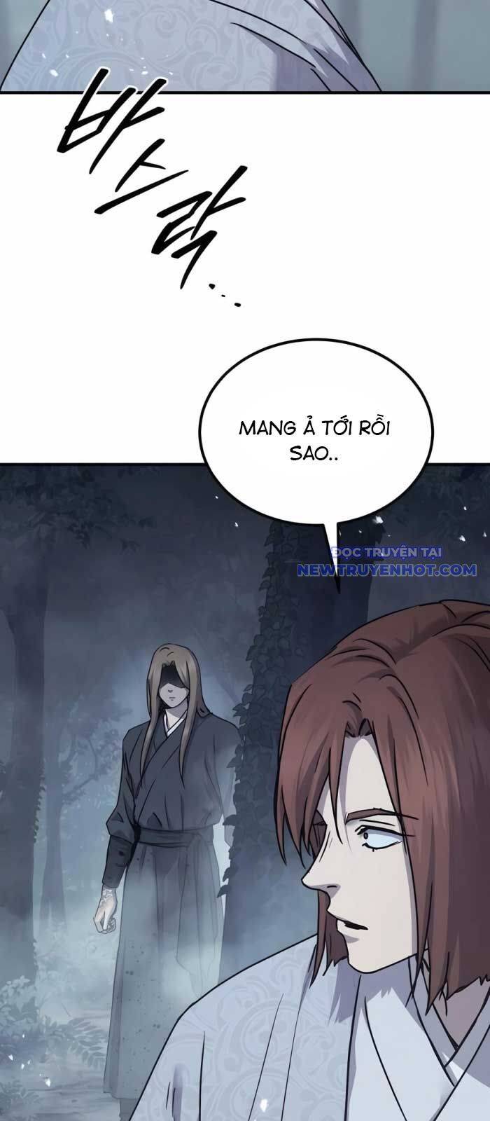 Tuyệt Thế Quân Lâm Chap 26 - Next Chap 27