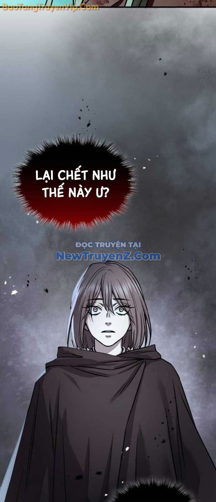 Tuyệt Thế Quân Lâm Chap 44 - Next Chap 45