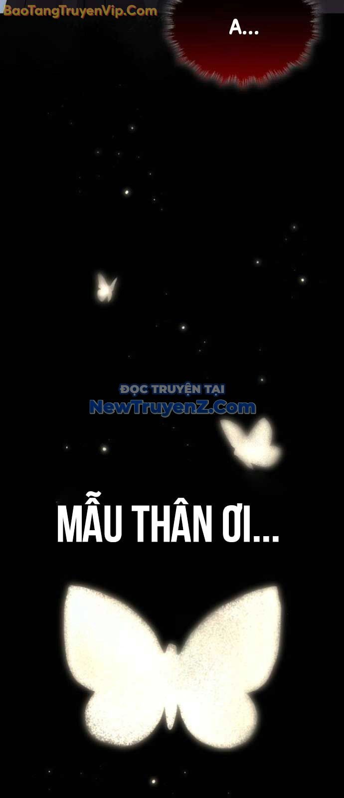 Tuyệt Thế Quân Lâm Chap 44 - Next Chap 45