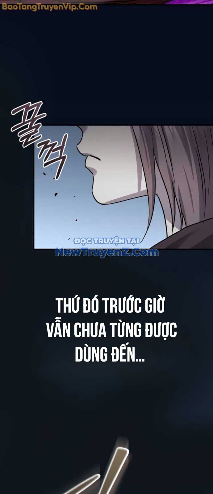 Tuyệt Thế Quân Lâm Chap 45 - Next Chap 46