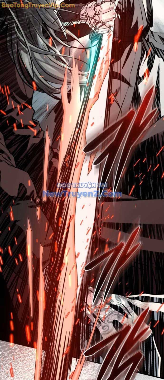 Tuyệt Thế Quân Lâm Chap 45 - Next Chap 46