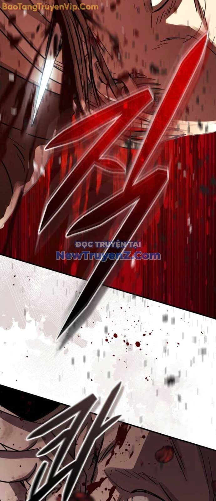 Tuyệt Thế Quân Lâm Chap 45 - Next Chap 46