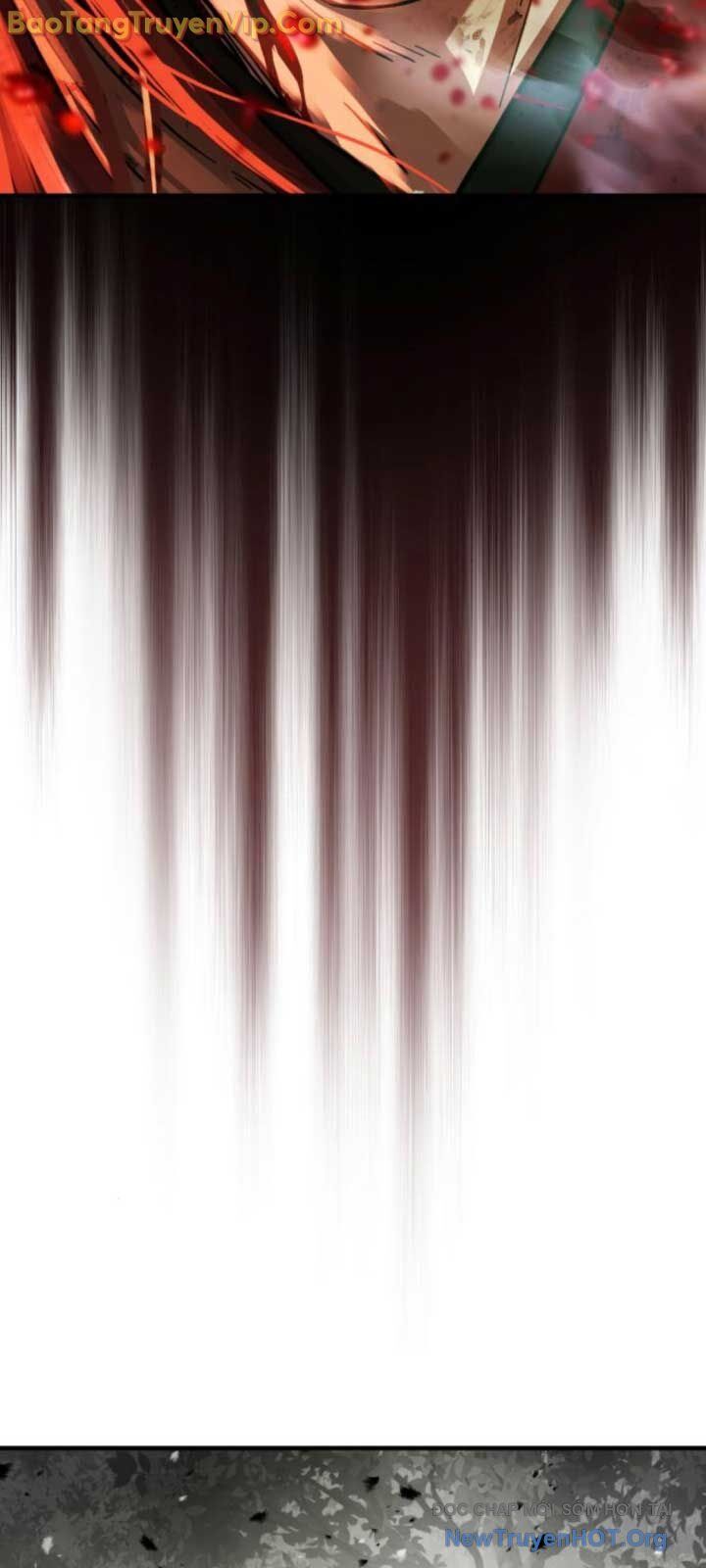 Tuyệt Thế Quân Lâm Chap 46 - Next Chap 47