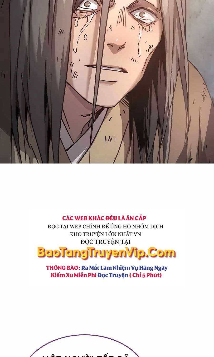 Tuyệt Thế Quân Lâm Chap 5 - Next Chap 6