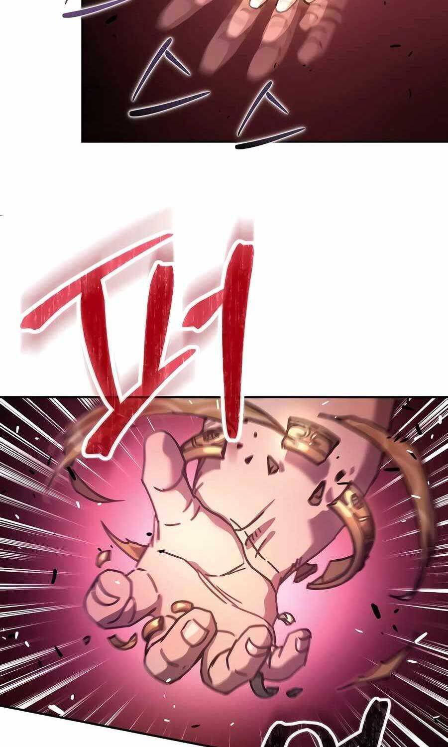 Tuyệt Thế Quân Lâm Chap 5 - Next Chap 6