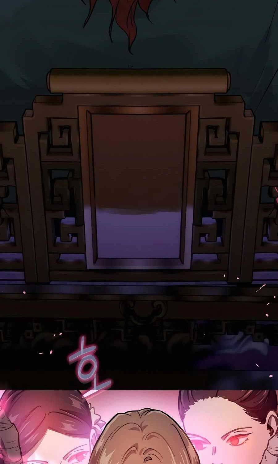 Tuyệt Thế Quân Lâm Chap 5 - Next Chap 6