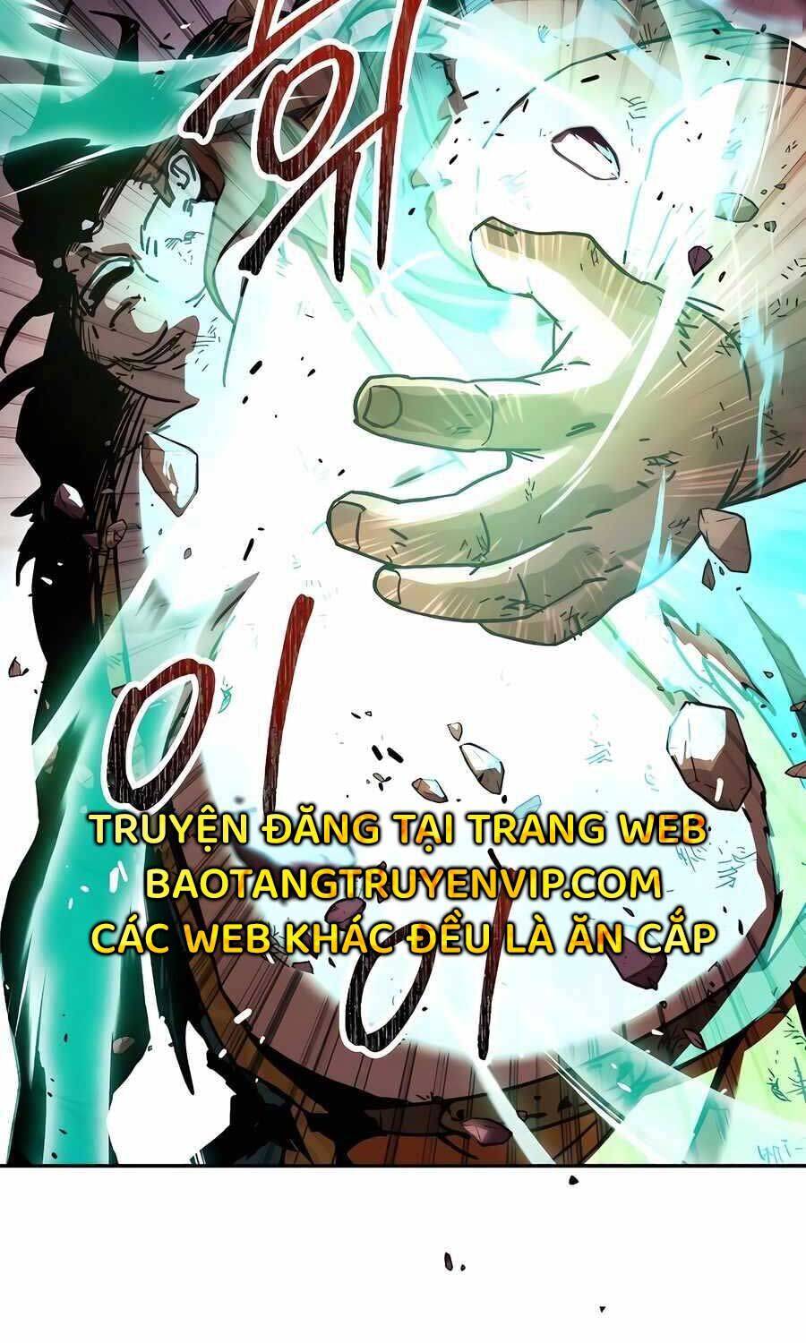 Tuyệt Thế Quân Lâm Chap 5 - Next Chap 6
