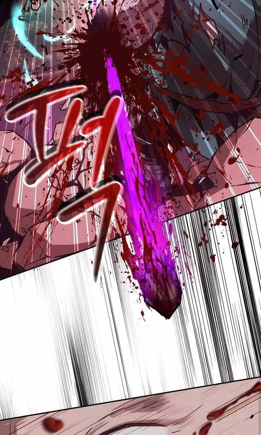 Tuyệt Thế Quân Lâm Chap 5 - Next Chap 6